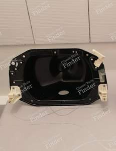 Scheinwerferverkleidungen H4 rechts und links - RENAULT 5 Turbo (R5) - 470287- thumb-8