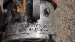 Zünder Simca 1307 / 1308 / 1309 / 1510 / 150 / Solara - SIMCA-CHRYSLER-TALBOT 1100 / 1204 / VF - 0237020001- thumb-2