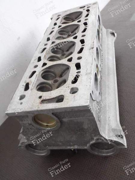 CULASSE 205 T16 - PEUGEOT 205 - 0201.39- 4