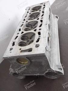 CULASSE 205 T16 - PEUGEOT 205 - 0201.39- thumb-4