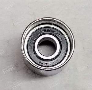 Galet tendeur courroie de distribution - VOLKSWAGEN (VW) Golf IV / Bora / Jetta - ge357.32- thumb-1