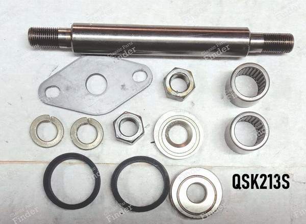 Reparatursatz Armachse - ROVER Metro / 100 - QSK213S- 0