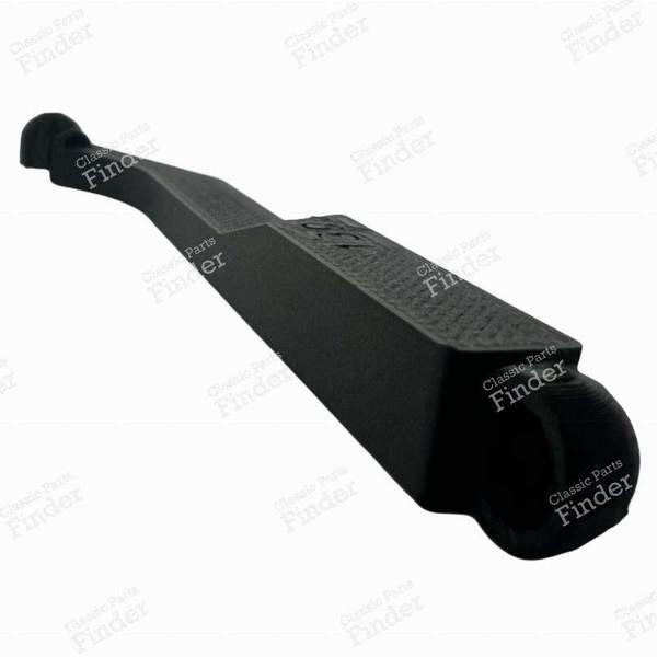 Paar Stangen für den Verdeckmechanismus - VOLKSWAGEN (VW) New Beetle - Equiv. 1Y0871301- 1