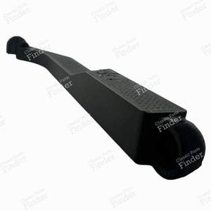 Paar Stangen für den Verdeckmechanismus - VOLKSWAGEN (VW) New Beetle - Equiv. 1Y0871301- thumb-1