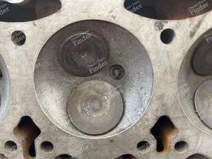 Culasse ID DS 20 21 23 - CITROËN DS / ID - 2N112-1- thumb-3