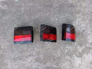 Feux arrière Passat GT - VOLKSWAGEN (VW) Passat (B3-B4)