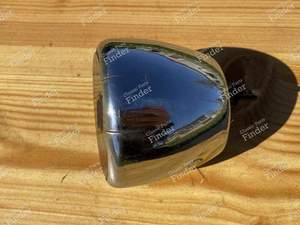 Pre-war Renault taillight - RENAULT Celtaquatre - thumb-1