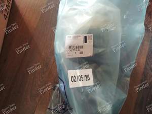 Pair of front cylinders - CITROËN C6 - 5271L5 / 5271L6- thumb-2