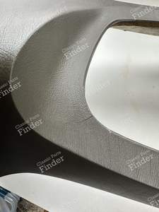 Anzeigentafel / Armaturenbrett - PORSCHE 928 - thumb-7