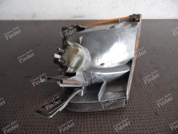 LEFT TURN SIGNAL - MERCEDES BENZ SL (R129) - 1305231910- 6