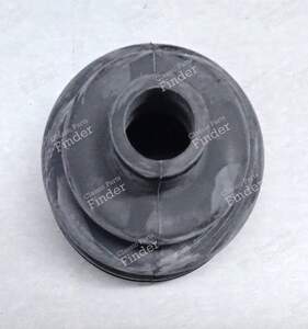 Soufflet de cardan - OPEL Corsa (A) - 320554B- thumb-1