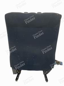 Intérieur complet - Version GT Turbo - RENAULT 5 (Supercinq) / Express / Rapid (R5) - 7700766337 / 7700766231 / 7700807872 / 7701366401 / 7701367735- thumb-5