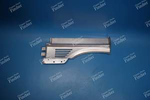 Front right fender section VW T4 long front car - VOLKSWAGEN (VW) T4 - thumb-1