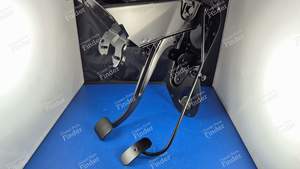 Bottom bracket for PEUGEOT 204