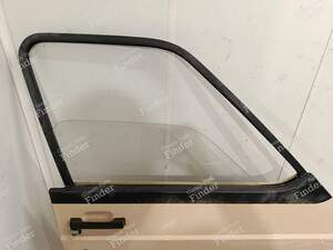 Porte avant droite - CITROËN Visa / C15 - thumb-4
