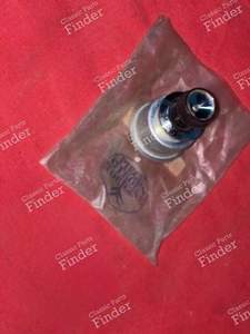 Poussoir de lave-glace - DS 19 ou 21 - CITROËN DS / ID - thumb-2