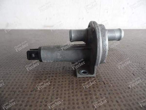 BESTELLUNG ZUSATZLUFT 0280140169 PORSCHE 944-1 2,5 - PORSCHE 944 - 94460610300, 94460610301, 94460610202, 94460611200, 022906045A ou 944606103AX- 1