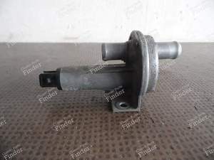 BESTELLUNG ZUSATZLUFT 0280140169 PORSCHE 944-1 2,5 - PORSCHE 944 - 94460610300, 94460610301, 94460610202, 94460611200, 022906045A ou 944606103AX- thumb-1