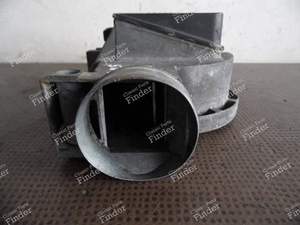 DEBITMETER 0280202082 / 13621286615 BMW 325i E30 - BMW 5 (E34) - 13627547977- thumb-1