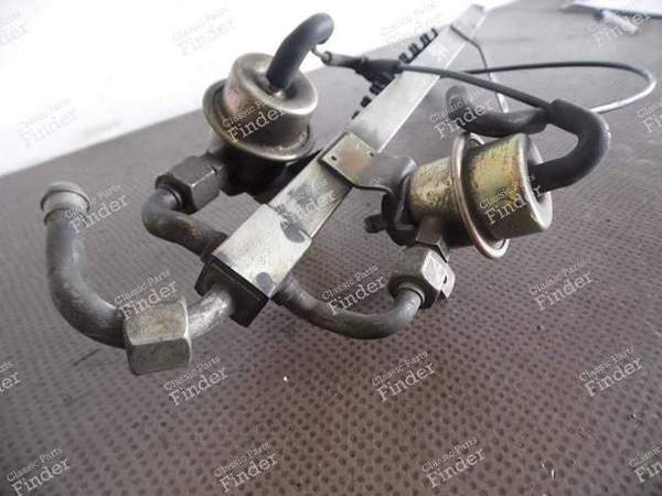 RAMPE INJECTION 94411008007 PORSCHE 944-1 - PORSCHE 944 - 944.110.080.07- 9