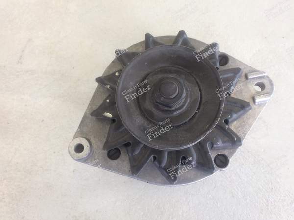 Lichtmaschine für Golf 1 - VOLKSWAGEN (VW) Golf I / Rabbit / Caddy / Jetta - 0120489557- 2