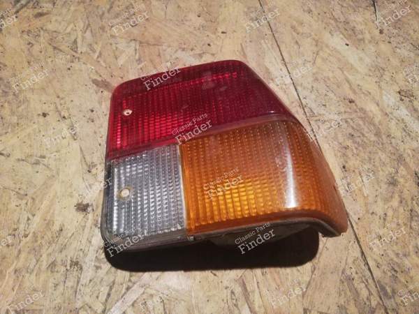 Right rear light - ALFA ROMEO Alfasud - 12390719- 0