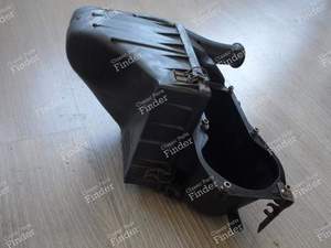 BOITIER FILTRE A AIR - PORSCHE 924 - 477129611D- thumb-4