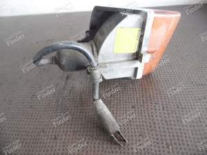 LINKER BLINKER - PORSCHE 928 - 92863142101 / 0311315001- thumb-6
