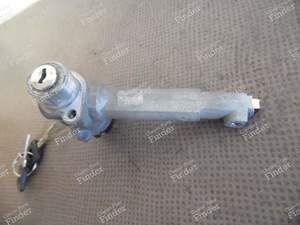 CONTACT LOCK - PORSCHE 911 / 912 (901) - 91161301106- thumb-7