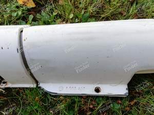 Karosserieseiten-Kit - 325 IX Phase 1 - 8 Elemente + Befestigungen - BMW 3 (E30) - 1922548 / 1922547 / 1922549 / 1922550 / 1933489 / 1933490 / 1922445 / 1922446- thumb-4