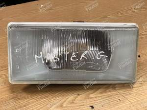 Scheinwerfer vorne links für RENAULT Master