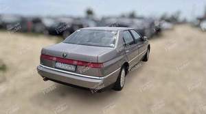 Complete 3.0 V6 Engine - ALFA ROMEO 164 - thumb-3