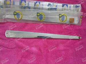 Enjoliveur de montant de porte - PEUGEOT 304 - 934904- thumb-3
