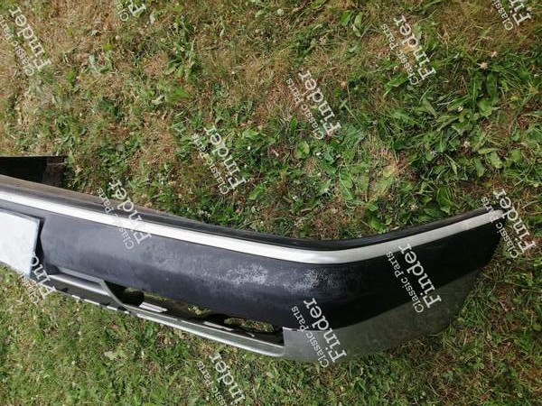 Front bumper - Phase 2 - CITROËN XM - 4