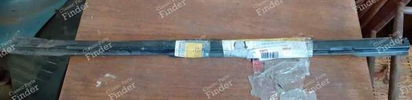 Crossbar under the hood for Renault Express - RENAULT 5 (Supercinq) / Express / Rapid (R5) 