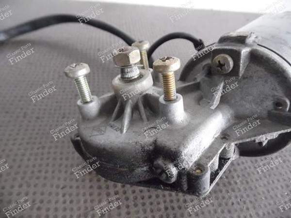 WIPER MOTOR 94462830301 PORSCHE 944 / 968 / 964 / 965 / 928 - PORSCHE 911 (964) - 944.628.303.01- 2