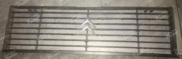 Grille for Citroën LNA - CITROËN LN / LNA - 0