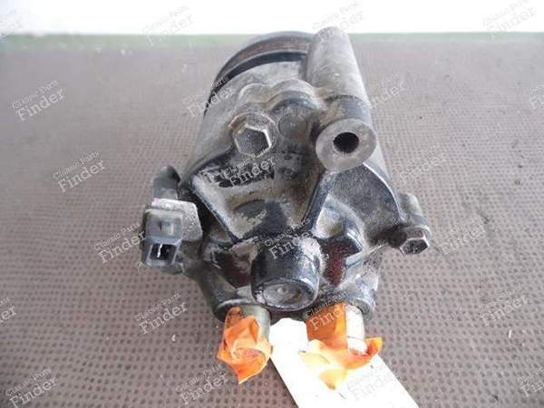 AIR PUMP 11721401825 BMW M3 E36 - BMW 3 (E36) - 1 401 825- 7