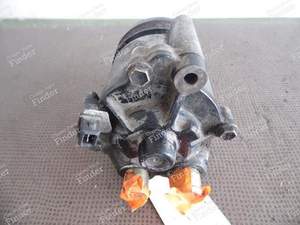 AIR PUMP 11721401825 BMW M3 E36 - BMW 3 (E36) - 1 401 825- thumb-7