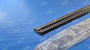 Kotflügelschutzleiste hinten rechts - PEUGEOT 305 - 8564.54- thumb-1