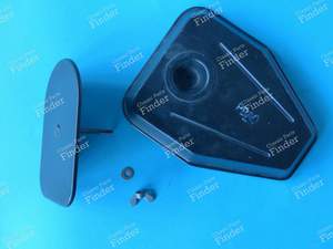 Luftfilter-Gehäuse - ALPINE A106 - 6000005544- thumb-1