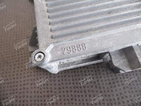 CALCULATOR LIE 0020002677 LAMBORGHINI DIABLO SV - LAMBORGHINI Diablo - 0020002677- 6