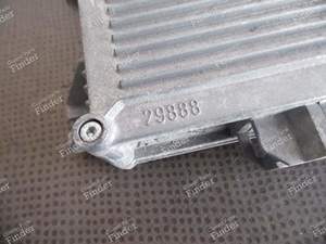 CALCULATOR LIE 0020002677 LAMBORGHINI DIABLO SV - LAMBORGHINI Diablo - 0020002677- thumb-6