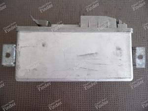 CALCULATEUR ABS 0265105011 34521157946 BMW 325ix E30 - BMW 3 (E30) - 0265105011 34521157946- thumb-8