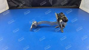 Door stop tie-rod - PEUGEOT 306 - 9181E5- thumb-3