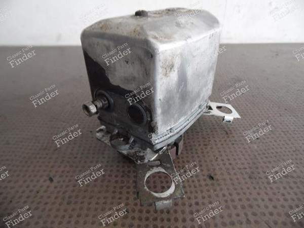 SCHEIBENWISCHERMOTOR - PEUGEOT 403 - 6407.22- 5