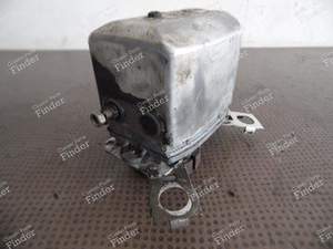 SCHEIBENWISCHERMOTOR - PEUGEOT 403 - 6407.22- thumb-5