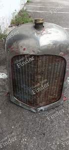 Motor + radiator - CITROËN B2 - thumb-7