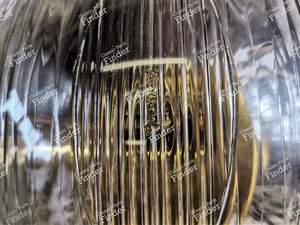 LUCAS 'cat's eye' spotlight - JAGUAR XK120 / XK140 - 553749- thumb-1