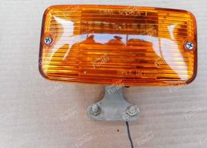 Cibié reverse light for Peugeot, Renault, Citroën - CITROËN DS / ID